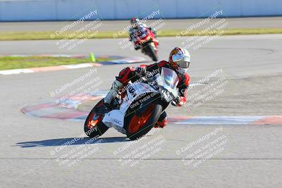 media/Jan-20-2023-Fastrack Riders (Fri) [[f2ad32aba3]]/Level 1/session 5 turn 13/